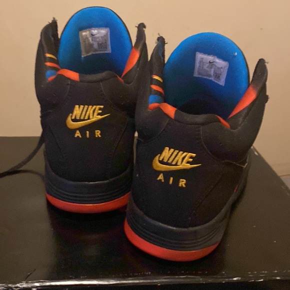 Nike size 13 - Picture 3 of 3